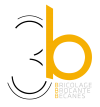 3B_asbl_logo