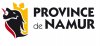 province_namur