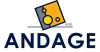Logo_andage