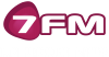 logo_7FM_avec_slogan_ecriture_blanche_v2