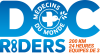 logo_DocRiders_FR_bleu