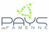 Paysdefamenne_logo.jpg____640_x_480_