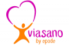 logo_viasano