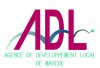 ADLdeMarche_logo_2.jpg____640_x_480_