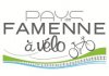 famenneVelo_logo_pa