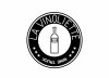 logo_vinoliette.jpg____640_x_480_