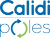 Calidipoles