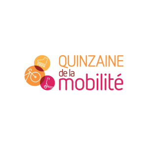 QuizaineMobilite_logo_couleur