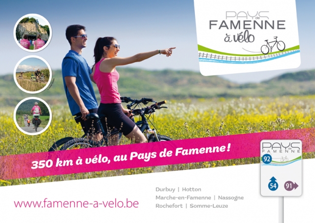 FV_brochure_FR_BR.jpg____640_x_480_