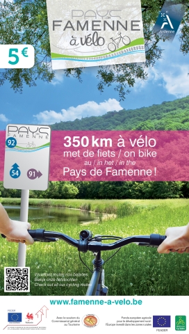 FamenneVelo_carte2014_web.jpg____640_x_480_