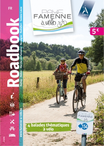 PdF_RoadBook_2015_COV_FR.jpg____640_x_480_