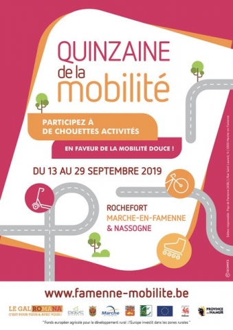 QDM_2019_Affiche_Format_web.jpg____640_x_480_.jpg