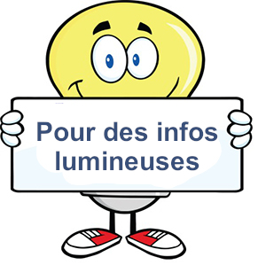 Infos_lumineuses