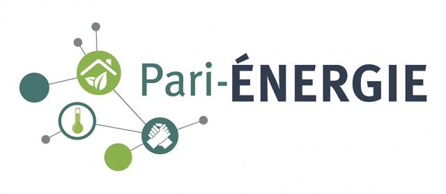 pari_energie.jpg____640_x_480_