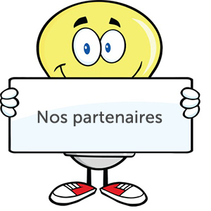 partenaires