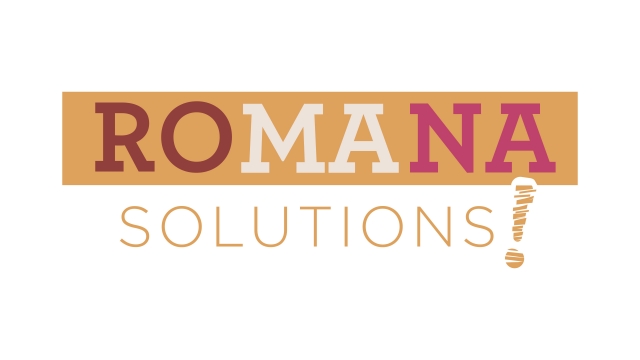 romana_solutions.jpg____640_x_480_