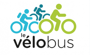 velobus_logo