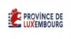 Nouveau_logo_de_la_province_luxembourg.jpg____640_x_480_