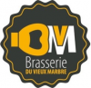 Logo_BVM